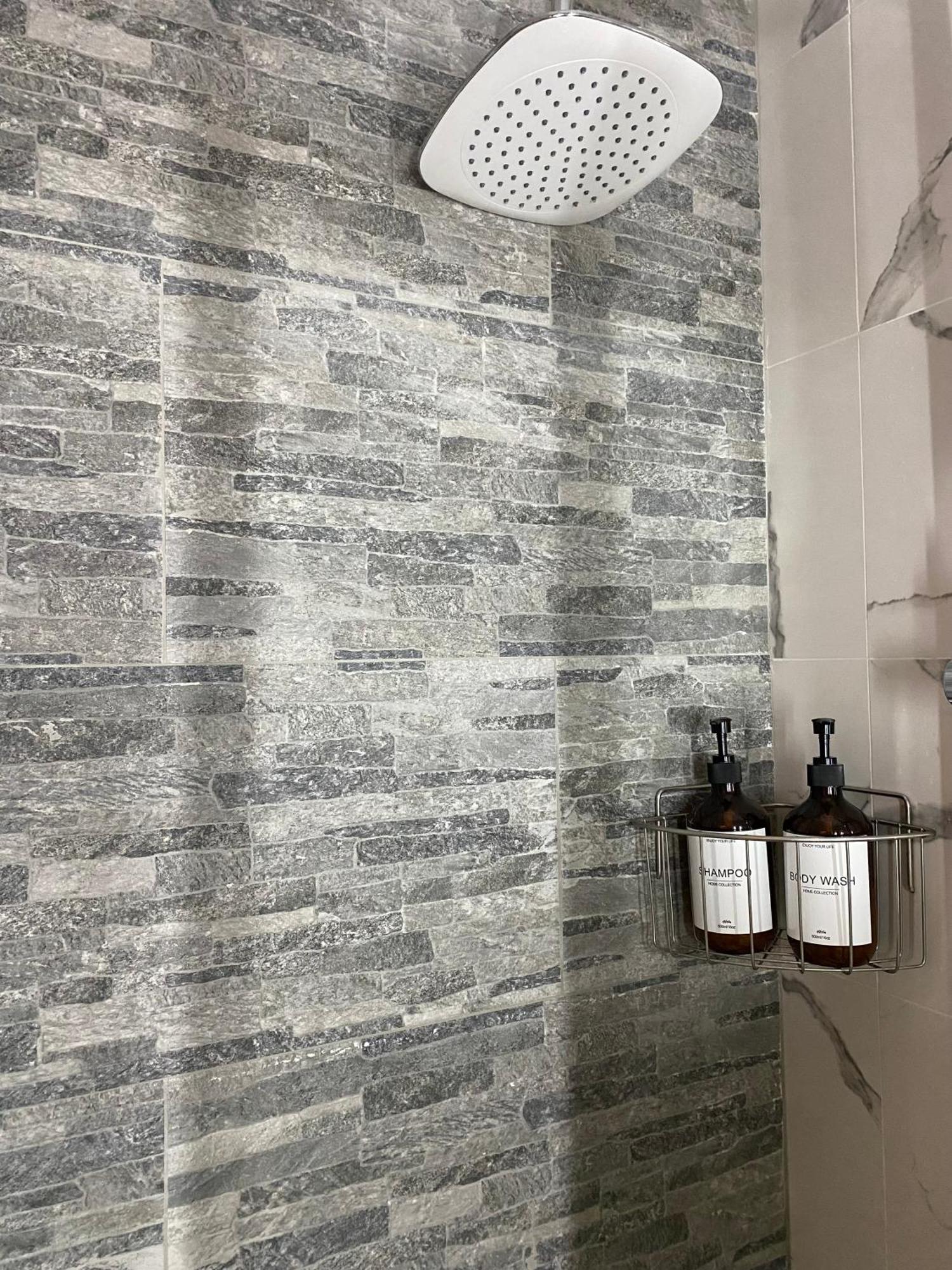 Unique Central Apartment Larissa Ngoại thất bức ảnh
